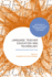 Language Teacher Education & Technology (Advances in Digital Language Learning and Teaching)