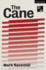The Cane (Modern Plays)