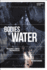 Bodies of Water: Posthuman Feminist Phenomenology (Environmental Cultures)