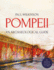 Pompeii Format: Paperback