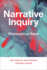 Narrative Inquiry Format: Paperback