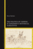 The Politics of Viewing in Xenophons Historical Narratives