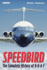 Speedbird: The Complete History of Boac