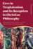 Eros in Neoplatonism and Its Reception in Christian Philosophy