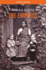 The Empress Format: Paperback