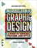 Introduction to Graphic Design