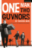 One Man, Two Guvnors Format: Paperback