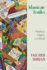 Islamicate Textiles: Fashion, Fabric, and Ritual