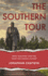 The Southern Tour