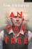 An Oak Tree (Modern Plays)