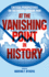 At the Vanishing Point in History: Critical Perspectives on the Russia-Ukraine War