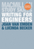 Writing for Engineers