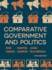 Comparative Government and Politics: an Introduction (Comparative Government and Politics, 15)