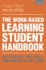 The Work-Based Learning Student Handbook