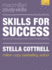 Skills for Success Personal Development and Employability Macmillan Study Skills