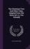 The Christmas Tree, and Other Tales, Adapted From the Germ. [of J.C. Von Schmid]