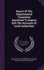 Report of the Departmental Committee Appointed to Inquire Into the Accounts of Local Authorities