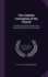The Catholic Conception of the Church: a Study of the Traditional Idea of the Nature and Constitution of the Church