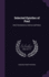 Selected Epistles of Paul: Brief Introductions, Outlines and Notes