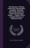 The Elements of Botany Embracing Organography, Histology, Vegetable Physiology, Systematic Botany and Economic Botany...Together With a Complete Glossary of Botanical Terms
