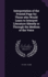 Interpretation of the Printed Page for Those Who Would Learn to Interpret Literature Silently Or Through the Medium of the Voice