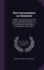 New Conversations on Chemistry: Adapted to the Present State of That Science: Wherein Its Elements Are Clearly and Familiarly Explained...on the...of Mrs. Marcet's "Conversations on Chemistry"