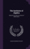 The Institutes of Algebra: Being the First Part of a Course of Mathematics