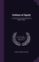 Outlines of Equity: a Concise View of the Principles of Modern Equity