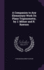 A Companion to Any Elementary Work on Plane Trigonometry, By J. Milner and R. Rawson