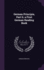 German Principia, Part II. a First German Reading Book