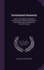 Inventional Geometry: a Series of Problems Intended to Familiarize the Pupil With Geometrical Conceptions, and to Exercise His Inventive Faculty