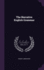 The Narrative English Grammar