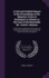 A Full and Faithful Report of the Proceedings in His Majesty's Court of Exchequer in Ireland, in the Case of the Honorable Mr. Justice Johnson: ...the Bench as Taken From Original Document