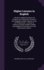 Higher Lessons in English: a Work on English Grammar and Composition in Which the Science of the Language is Made Tributary to the Art of Expression: ...to Every Day Use in the School-Room, Book 2