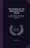 The Healing Art, the Right Hand of the Church: Or, Practical Medicine an Essential Element in the Christian System, By Therapeutes