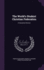 The World's Student Christian Federation: a Decennial Review