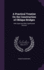 A Practical Treatise on the Construction of Oblique Bridges: With Spiral and With Equilibrated Courses
