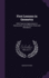 First Lessons in Geometry: With Practical Applications in Mensuration, and Artificers' Work and Mechanics