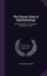 The Present State of Ophthalmology: With New Modes of Treating the Diseases of the Eye