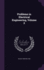 Problems in Electrical Engineering, Volume 2