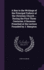 A Key to the Writings of the Principal Fathers of the Christian Church...During the First Three Centuries, 8 Sermons Preached at the Lecture Founded By J. Bampton
