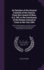An Epitome of the General Councils of the Church, From the Council of Nice, a.D. 325, to the Conclusion of the Roman Council of Trent in the Year...Containing Some Observations on the First Fo