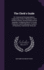 The Clerk's Guide: Or, Commercial Correspondence; Comprising Letters of Business, Forms of Bills, Invoices, Account-Sales, and an Appendix, Containing...Equation of Payments, Commercial Terms, &C