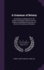 A Grammar of Botany: Containing an Explanation of the System of Linnus, and the Terms of Botany, With Botanical Exercises, for the Use of Schools and Students