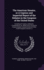 The American Senator, Or a Copious and Impartial Report of the Debates in the Congress of the United States: Including All Treaties, Addresses, ...the Second of the Fourth Congress Volume V.2