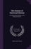 The Science of Universal History: Its Method and Its Relation to the Physical Sciences