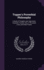 Tupper's Proverbial Philosophy: a Book of Thoughts and Arguments, Originally Treated. Also, a Thousand Lines, and Other Poems