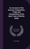 An Account of the Sources, Preparation, Trade and Composition of the Bees'-Wax of British India