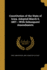 Constitution of the State of Iowa. Adopted March 5, 1857. --With Subsequent Amendments