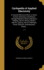 Cyclopedia of Applied Electricity: a General Reference Work on Direct-Current Generators and Motors, Storage Batteries, Electrochemistry, Welding, ...Power Stations, Switchboards, Power...; V. 3